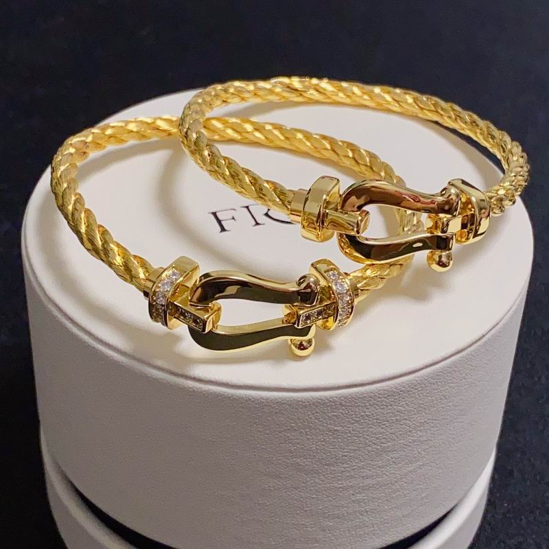 Fred Bracelet 08yxs87